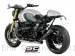 Conic "70s Style" Exhaust by SC-Project BMW / R nineT / 2015