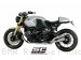 CR-T Exhaust by SC-Project BMW / R nineT Racer / 2020