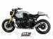 CR-T Exhaust by SC-Project BMW / R nineT / 2014