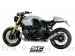 CR-T Exhaust by SC-Project BMW / R nineT Pure / 2017