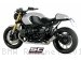 S1 Exhaust by SC-Project BMW / R nineT / 2019