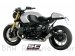 S1 Exhaust by SC-Project BMW / R nineT Pure / 2020