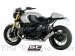 CR-T Exhaust by SC-Project BMW / R nineT Pure / 2017