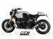 S1 Exhaust by SC-Project BMW / R nineT / 2015