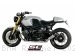 S1 Exhaust by SC-Project BMW / R nineT / 2020