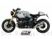 CR-T Exhaust by SC-Project BMW / R nineT / 2016