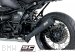 Conic "70s Style" Exhaust by SC-Project BMW / R nineT Racer / 2020