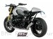 CR-T Exhaust by SC-Project BMW / R nineT Pure / 2018