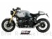 S1 Exhaust by SC-Project BMW / R nineT Urban GS / 2017