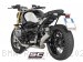Conic Exhaust by SC-Project BMW / R nineT / 2020
