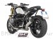 Conic Exhaust by SC-Project BMW / R nineT Pure / 2020