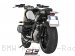 Conic Exhaust by SC-Project BMW / R nineT Racer / 2020