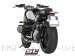 Conic Exhaust by SC-Project BMW / R nineT Urban GS / 2017