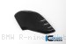 Carbon Fiber Side Tank Cover by Ilmberger Carbon BMW / R nineT Urban GS / 2017