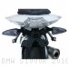 Tail Tidy Fender Eliminator by Evotech Performance BMW / S1000R / 2016