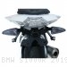 Tail Tidy Fender Eliminator by Evotech Performance BMW / S1000R / 2019
