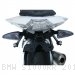 Tail Tidy Fender Eliminator by Evotech Performance BMW / S1000RR / 2010