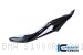 Carbon Fiber Left Side Tank Panel by Ilmberger Carbon BMW / S1000RR / 2015