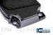 Carbon Fiber Sprocket Cover by Ilmberger Carbon BMW / S1000R / 2017