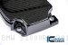 Carbon Fiber Sprocket Cover by Ilmberger Carbon BMW / S1000RR / 2019