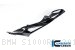 Carbon Fiber Right Side Tank Panel by Ilmberger Carbon BMW / S1000RR / 2016
