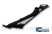 Carbon Fiber Right Side Tank Panel by Ilmberger Carbon BMW / S1000RR / 2015