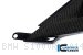 Carbon Fiber Right Side Tank Panel by Ilmberger Carbon BMW / S1000R / 2014