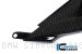 Carbon Fiber Right Side Tank Panel by Ilmberger Carbon BMW / S1000R / 2018