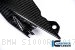 Carbon Fiber Upper Rear Tail Light Center Surround Piece by Ilmberger Carbon BMW / S1000R / 2017