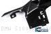 Carbon Fiber Seat Surround Set by Ilmberger Carbon BMW / S1000R / 2018
