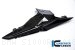 Carbon Fiber Seat Surround Set by Ilmberger Carbon BMW / S1000R / 2018