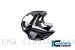 Carbon Fiber Front Fairing by Ilmberger Carbon BMW / S1000R / 2014