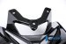 Carbon Fiber Front Fairing by Ilmberger Carbon BMW / S1000R / 2013