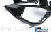 Carbon Fiber Front Fairing by Ilmberger Carbon BMW / S1000R / 2013