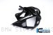 Carbon Fiber Front Fairing by Ilmberger Carbon BMW / S1000R / 2013