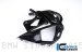 Carbon Fiber Front Fairing by Ilmberger Carbon BMW / S1000R / 2015