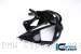 Carbon Fiber Front Fairing by Ilmberger Carbon BMW / S1000R / 2020