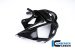 Carbon Fiber Front Fairing by Ilmberger Carbon