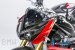 Carbon Fiber Front Fairing by Ilmberger Carbon BMW / S1000R / 2017