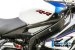 Carbon Fiber Right Side Tank Panel by Ilmberger Carbon BMW / S1000RR / 2015