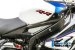 Carbon Fiber Right Side Tank Panel by Ilmberger Carbon BMW / S1000RR / 2016