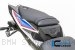 Carbon Fiber Seat Surround Set by Ilmberger Carbon BMW / S1000R / 2014