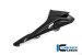 Carbon Fiber Fairing Inner Top Fairing Set by Ilmberger Carbon