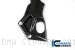 Carbon Fiber Right Side Frame Cover by Ilmberger Carbon BMW / S1000RR / 2015
