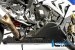 Carbon Fiber Bellypan by Ilmberger Carbon BMW / S1000RR / 2015