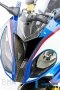 Carbon Fiber Air Intake by Ilmberger Carbon BMW / S1000RR / 2018