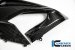 Carbon Fiber Left Side Fairing Panel by Ilmberger Carbon BMW / S1000RR / 2017