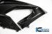 Carbon Fiber Left Side Fairing Panel by Ilmberger Carbon BMW / S1000RR / 2018