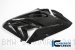Carbon Fiber Right Side Fairing Panel by Ilmberger Carbon BMW / S1000RR / 2018