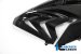 Carbon Fiber Right Side Fairing Panel by Ilmberger Carbon